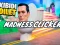 Skibidi Toilet Madness Clicker — free online game