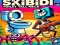 Skibidi Toilet Tall Neck — free online game