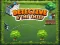 Игра Detective & The Thief онлайн