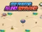 Sky Fighter Alien Invader — ücretsiz çevrimiçi oyun