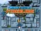 Skyforce Fireblade — free online game
