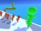 Prison Gates — free online game