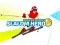 Winter Sports: Slalom Hero — free online game