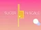 Slicer N Scale — free online game