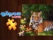 Jigsaw Master  — 무료 온라인 게임