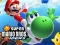 Super Wario Riders — free online game