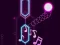 Ball Vs Beat — darmowa gra online