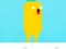 Time of Adventure Finn — free online game