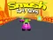 Smash Kart Racing — free online game