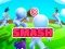 Smash — free online game