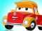 Super Car Royce Hidden — free online game