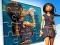 Kayara Jigsaw Puzzle Online — free online game
