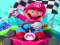 Super Mano  — free online game