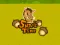Snack Time  — free online game