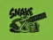 Snake 3310 HTML5  — free online game