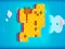 खेल Snake Quest ऑनलाइन