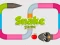 Snake Game — free online game