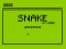 Snake Bit 3310 — free online game
