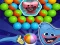Poppy Bubbles Playtime — free online game