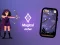 Magical Archer — لعبة مجانية اون لاين