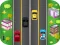 Crazy Driving — free online game