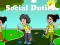 游戏Social Duties在线