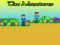Tim Adventures — free online game