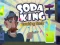Soda King: Cooking Rush — free online game