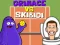 Grimace Vs Skibidi — free online game