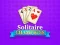 Solitaire Champions — free online game