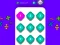 Solve The Equations — free online game