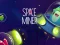 Space Miner  — free online game