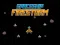 Spaceship Firestorm — free online game