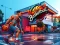 Ultimate Hoops Showdown: Basketball Arena — free online game