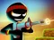 Stickman v Stickman — free online game