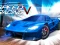 Speed Racing V — free online game