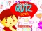 Speedy Quiz Maths — free online game