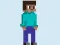 Move Craft — free online game