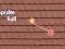 Spider Ball — free online game