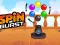 Spin Burst — free online game
