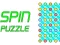Spin Puzzle — безкоштовна онлайн гра
