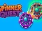 Spinner Quest — free online game