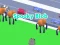 Spooky Blob — darmowa gra online