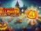 Spooky Halloween Hidden Pumpkin — free online game
