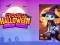 Spooky Halloween Jigsaw Puzzle — free online game