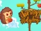 Mchezo Springy Hedgehog online