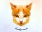 Гульня Poly Art онлайн
