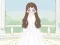 بازی Wedding Dress آنلاین