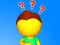 Rapid Fire — free online game
