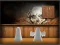 Laro Amgel Halloween Room Escape 21 online